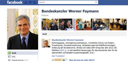 Foto: screenshot