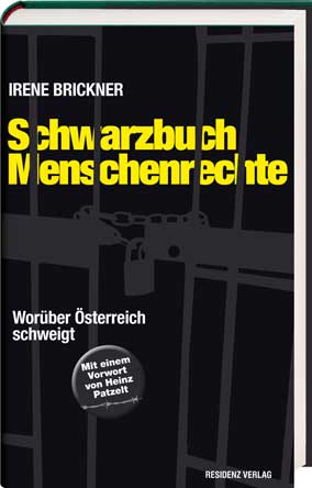 foto: residenz verlag