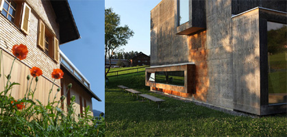 fotos: landluft
