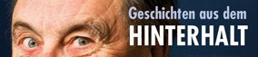 Foto: Verlag edition o