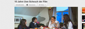 foto: screenshot foto: screenshot