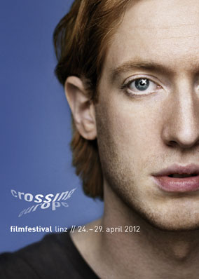 foto:  crossingeurope