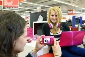 foto: mediamarkt