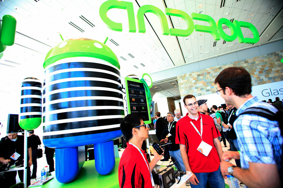 foto: google