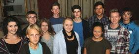 foto: standard/hendrich