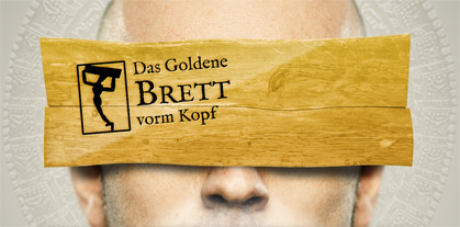 foto: goldenesbrett.at
