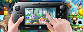 foto: nintendo