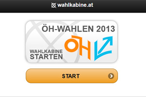 foto: screenshot