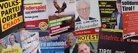 foto: derstandard.at/pumberger