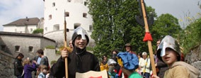 foto: festung kufstein/doc