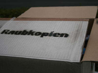foto: gregor kucera