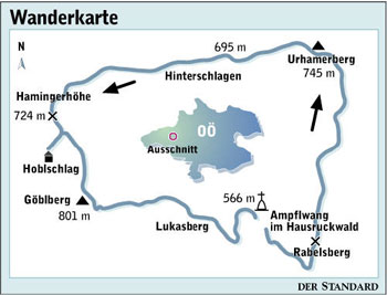 zum Vergrößern anklicken! zum Vergrößern anklicken!