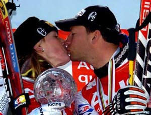 weltcupsieger ski alpin weltcupsieger ski alpin