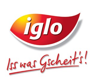 logo.jpg