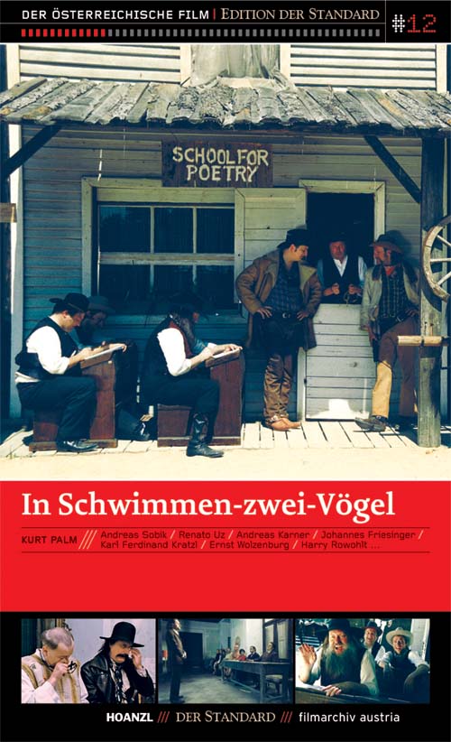 Artikelbild