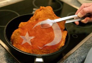 Turkofobia