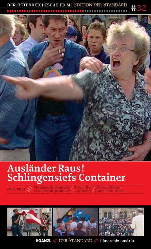 Artikelbild