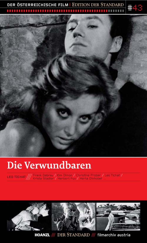 Artikelbild