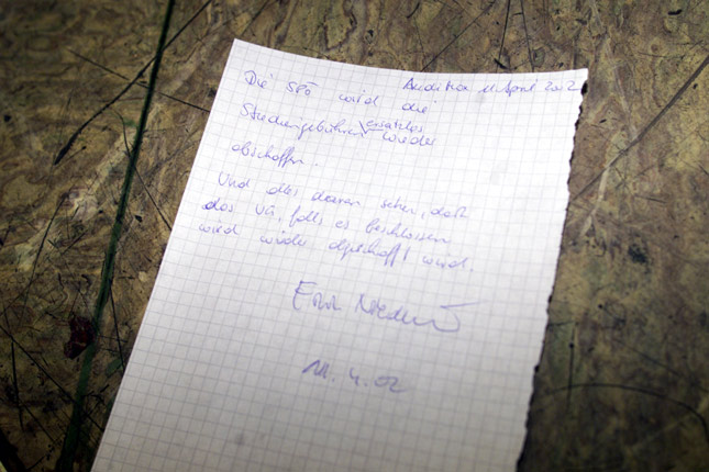 Artikelbild