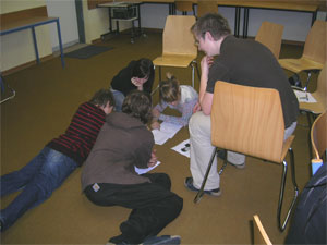 Artikelbild