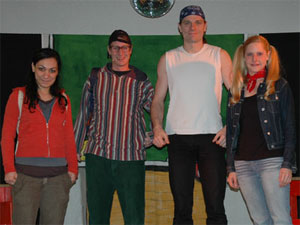 Artikelbild
