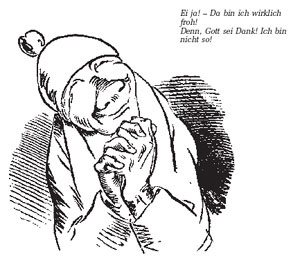 lustige geburtstagssprüche berlinerisch lustige geburtstagssprüche pillenbaum