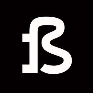 landsauna pronos für frauen landsauna pronos für frauen