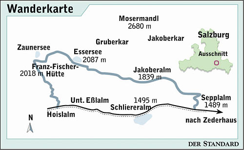 Artikelbild