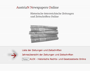 Artikelbild