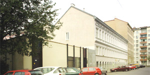 Artikelbild
