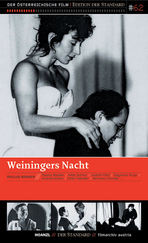 Artikelbild