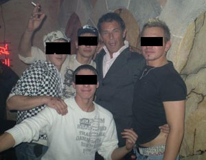 Artikelbild