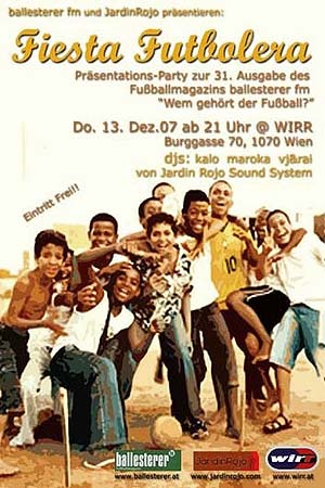 Artikelbild