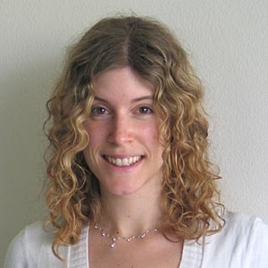 Die Biochemikerin Nana Naetar profitiert vom Stipendium "For Women in Science". Die Biochemikerin Nana Naetar profitiert vom Stipendium "For Women in Science".