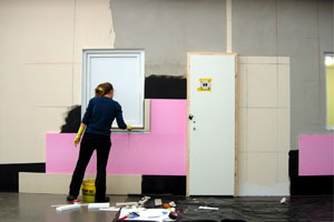 Artikelbild