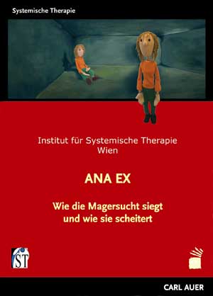 DVD erstellt vom Institut für Systemische Therapie Wien 