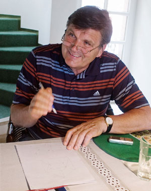 Artikelbild