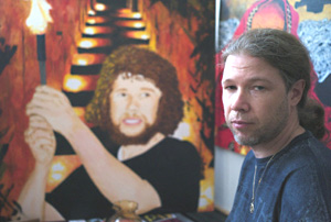 Artikelbild