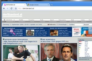 Die Volksmedizin die Wiederherstellung der Potenz in den Volksweisen