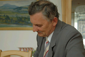 Artikelbild