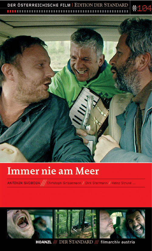 Artikelbild