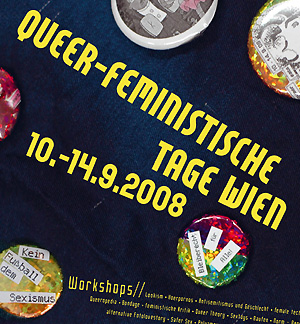 Plakat/Foto: qft Artikelbild: Bleiberecht für alle! - Plakat/Foto: qft