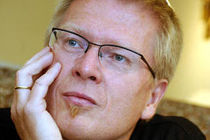 Artikelbild
