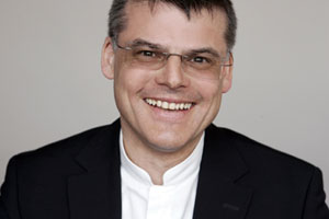 Foto: MDS Network Artikelbild: Manfred della Schiava. - Foto: MDS Network