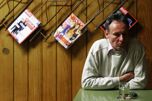 Artikelbild