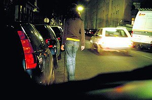 prostituierte göppingen geschlechtsverkehr minderjährig prostituierte göppingen geschlechtsverkehr minderjährig