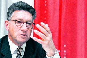 Partnervermittlung wir zwei