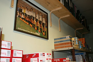Artikelbild