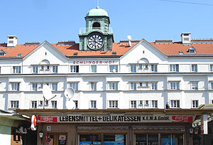 Artikelbild