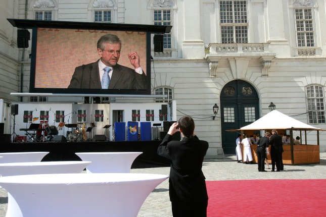 Artikelbild